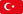 Venois Turkish